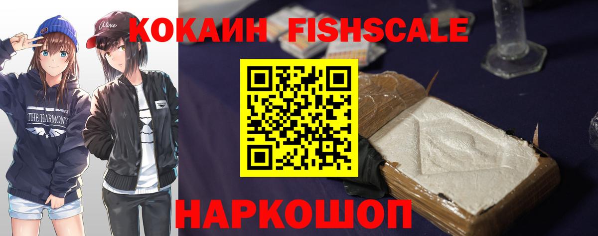 COCAIN  COCAIN Fish Scale  COCAIN FishScale  Вход с VPN  Пыть-Ях 