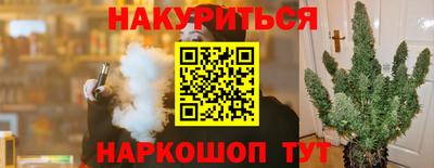 амф Пугачёв
