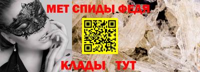 дурь Пушкино